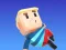 Kogama Wipeout — 無料オンラインゲーム