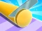 Cut It All — 無料オンラインゲーム