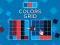 Colors Grid — 無料オンラインゲーム