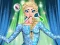 Elsa Makeover — 無料オンラインゲーム