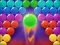 Bubble Shooter Pro 2 — 無料オンラインゲーム