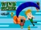 ゲームWind Soldierオンライン