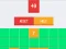 49 Puzzle — 無料オンラインゲーム