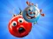 Merge Balls New Years Toys in 3D! — 無料オンラインゲーム