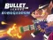 Bullet League Robogeddon — 無料オンラインゲーム