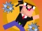 Noob Hero Attitude — 無料オンラインゲーム