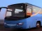 Bus Simulator Ultimate 3D — 無料オンラインゲーム