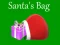 Santa's Bag — 無料オンラインゲーム