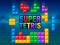Super Tetris — 無料オンラインゲーム