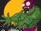 ゲームKiller Zombies Jigsawオンライン