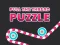 ゲームPull The Thread Puzzleオンライン