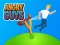 Angry Guys — 無料オンラインゲーム