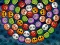Bubble Wheel Halloween — 無料オンラインゲーム
