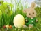 Easter 2020 Puzzle — 無料オンラインゲーム