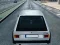 City Car Simulator — 無料オンラインゲーム