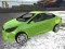 Car Parking 3d — 無料オンラインゲーム