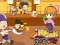 ゲームMy Sushi Storyオンライン