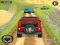 Offroad jeep driving — 無料オンラインゲーム