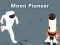 Moon Pioneer — 無料オンラインゲーム