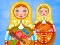 Matryoshka Maker — 無料オンラインゲーム