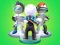Weapon Transformer — 無料オンラインゲーム