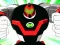 ゲームBen 10 Hidden Stars Challengeオンライン