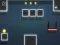 Techno Basket Ball — 無料オンラインゲーム