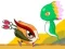 Digimon 4 — 無料オンラインゲーム