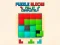 Puzzle Blocks: Fill It Completely — 無料オンラインゲーム