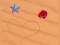 Sand Drawing — 無料オンラインゲーム