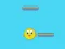 Sky Jump Kara — 無料オンラインゲーム