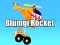 ゲームBlumgi Rocketオンライン