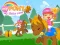 My Pony My Little Race — 無料オンラインゲーム