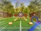 Archery Master — 無料オンラインゲーム
