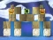 CCCPirates — 無料オンラインゲーム
