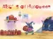 ABC's of Halloween — 無料オンラインゲーム