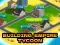 Building Empire Tycoon — 無料オンラインゲーム