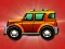 Race Down — 無料オンラインゲーム