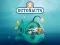 Octonauts Bubbles — 無料オンラインゲーム