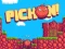 ゲームPichon: The Bouncy Birdオンライン