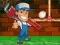 ゲームSuper Plumberオンライン