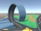 Powerslide Kart Simulator — 無料オンラインゲーム