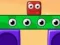 ゲームMonsterlandオンライン