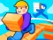 Traffic Control.io — 無料オンラインゲーム