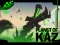 Planet of Kaz — 無料オンラインゲーム
