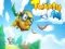 Tweety Fly — 無料オンラインゲーム