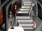 Dracula's Castle Escape — 無料オンラインゲーム