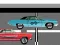 American Dragracer — 無料オンラインゲーム