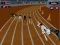 Crazyl Dog Racing Fever — 無料オンラインゲーム