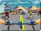 Real Bike Cycle Racing — 無料オンラインゲーム